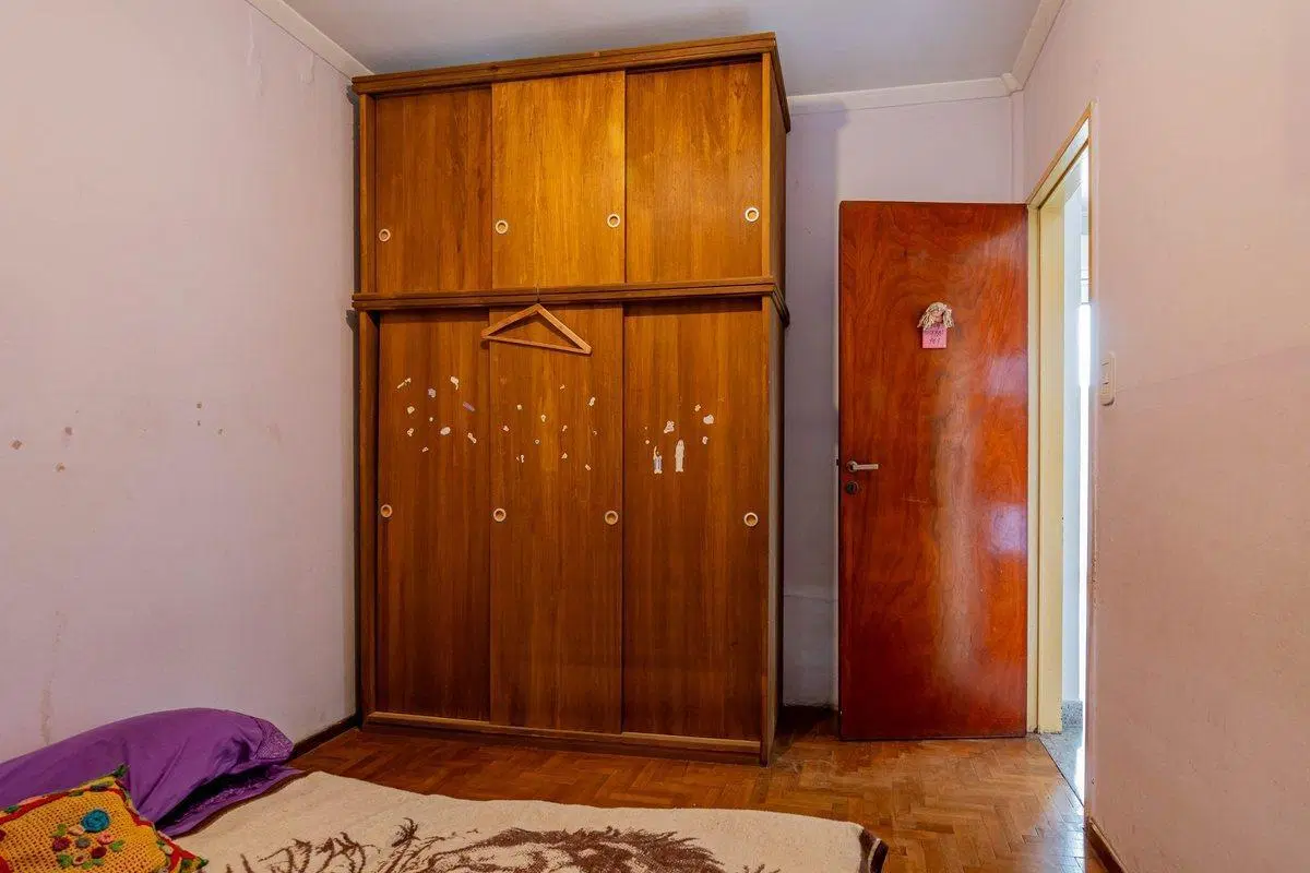Departamento en venta La Plata 2 dormitorios 2
