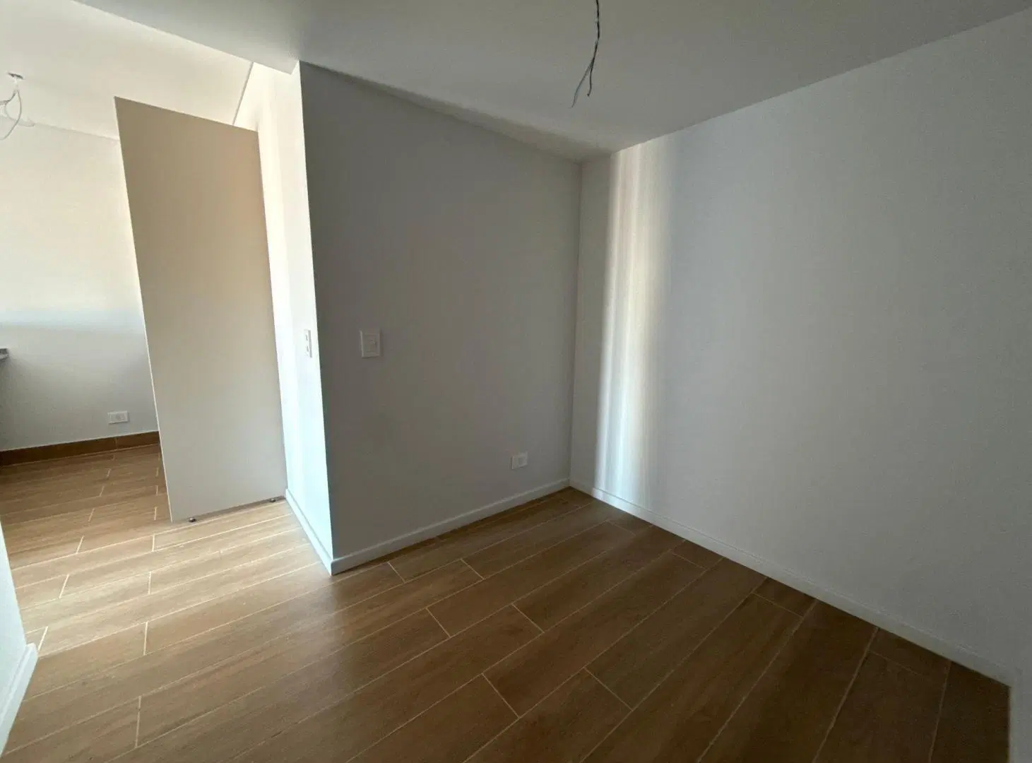 DEPARTAMENTO EN VENTA SAN CRISTOBAL TERRAZA 2