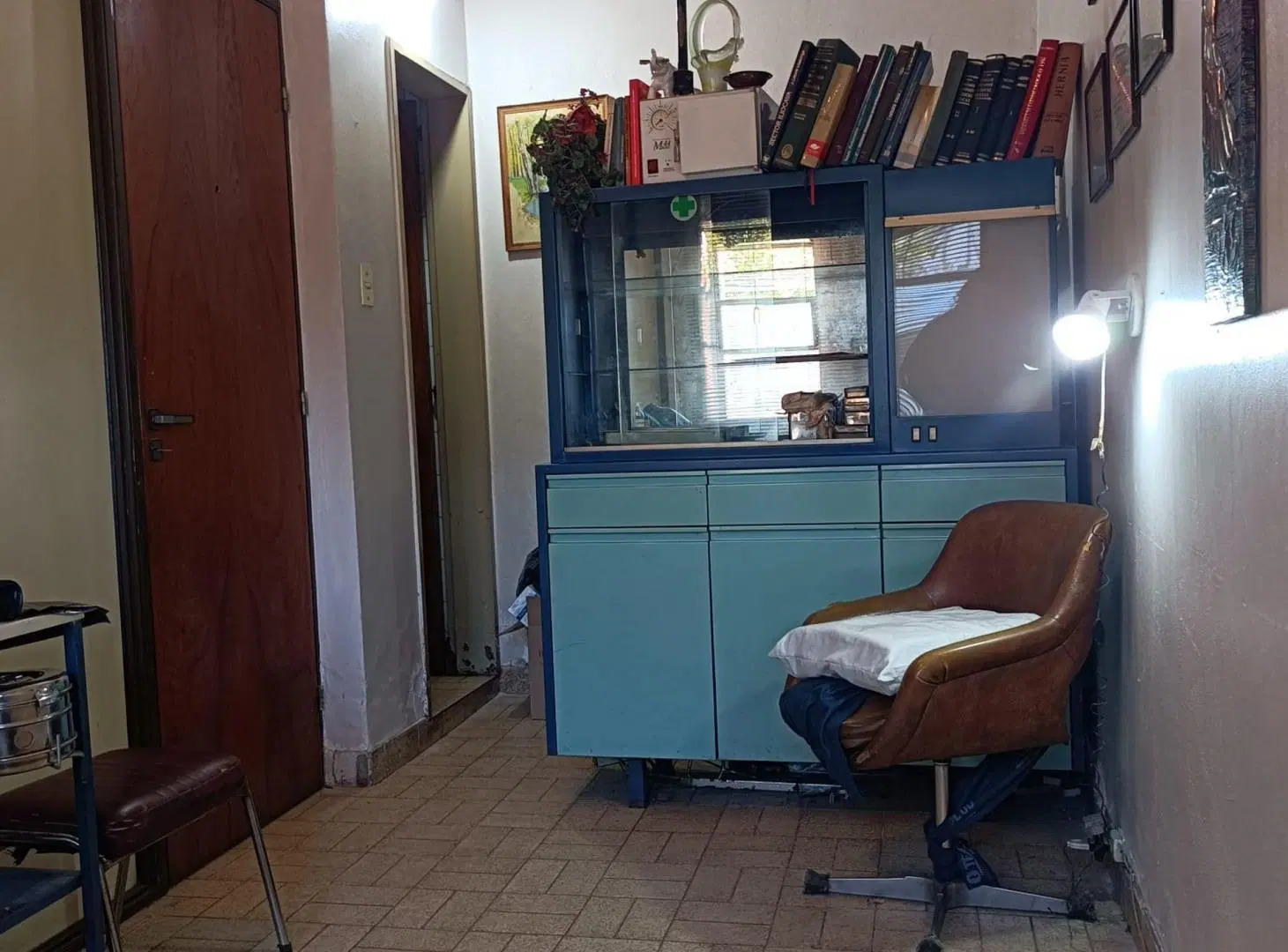 LOCAL / OFICINA VENTA LA PLATA 4