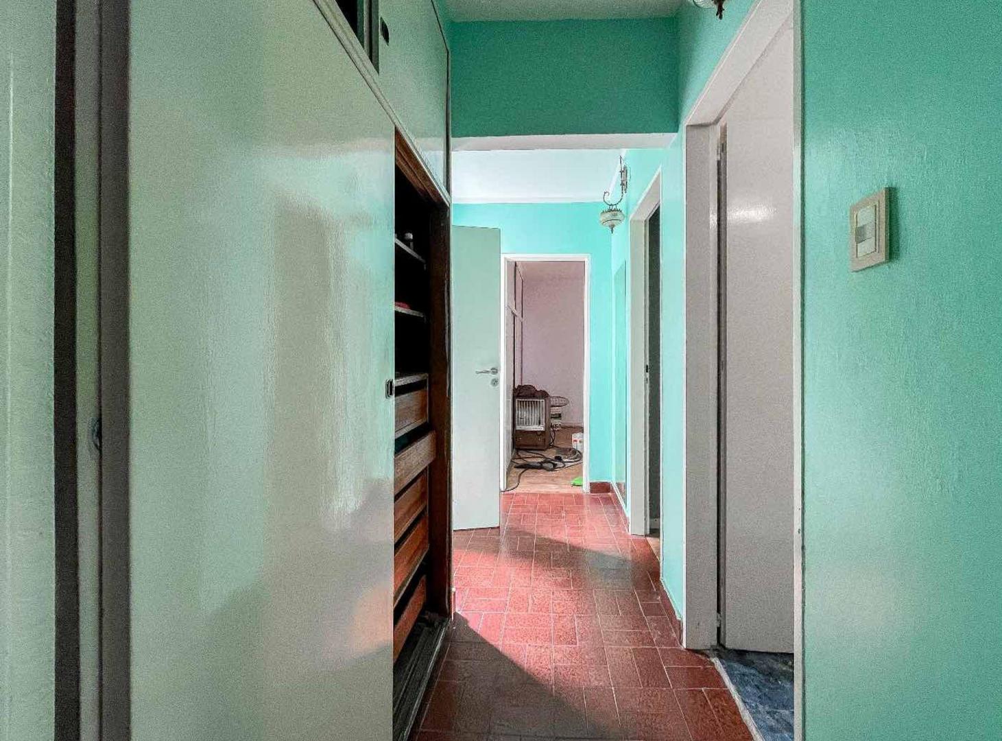 Foto de CASA VENTA LA PLATA 3 DORMITORIOS EN PH TERRAZA, imagen 5