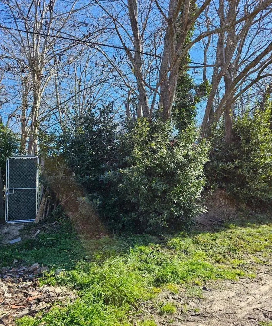 LOTE EN VENTA CITY BELL ENTRE CAMINOS 5
