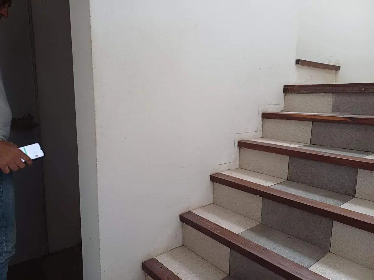 CASA VENTA ARANA CON PILETA 4