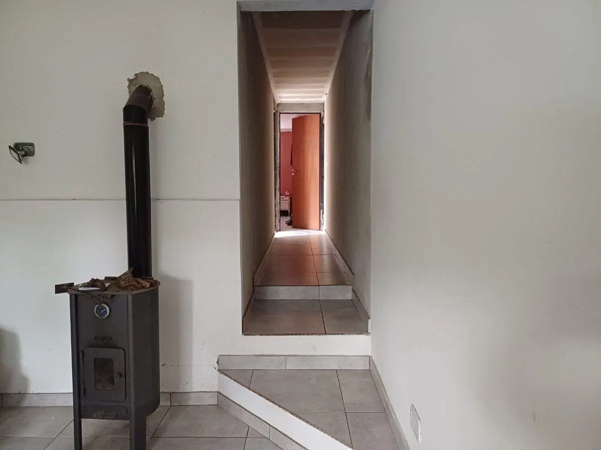 CASA VENTA ARANA CON PILETA 3