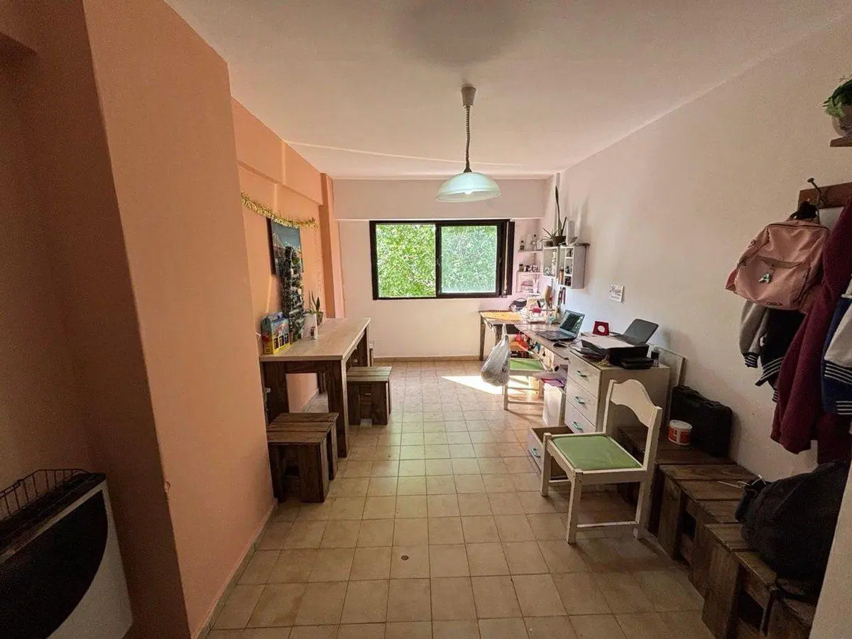 DEPARTAMENTO EN VENTA 2 DORMITORIOS 2
