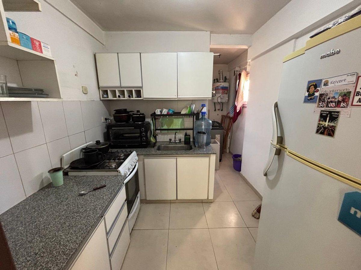 Foto de DEPARTAMENTO EN VENTA 2 DORMITORIOS, imagen 1