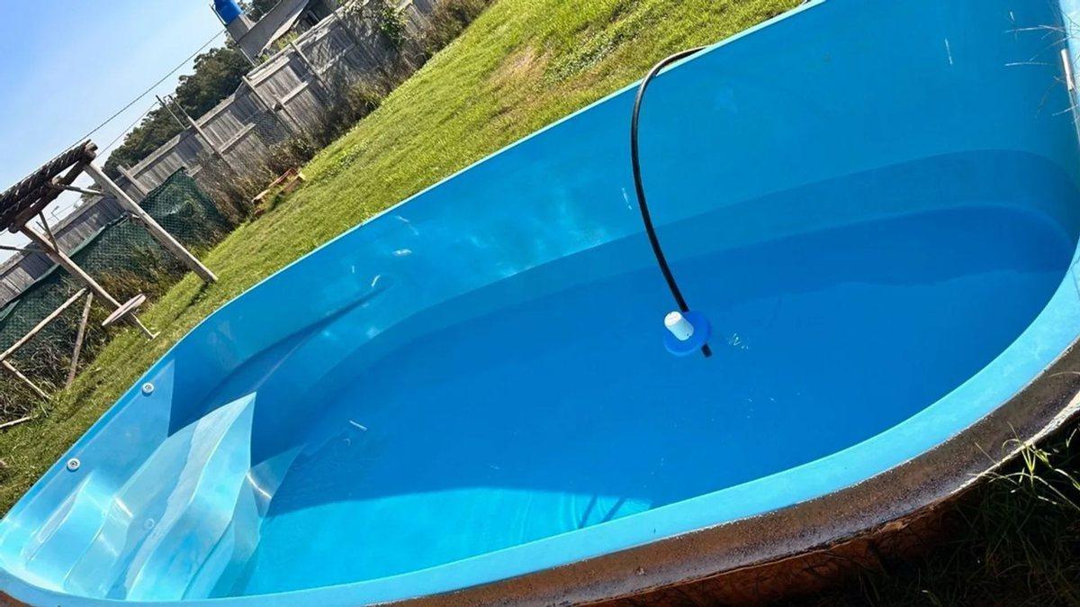 Foto de LOTE VENTA CITY BELL BARRIO SEMICERRADO LA SERENA, imagen 4