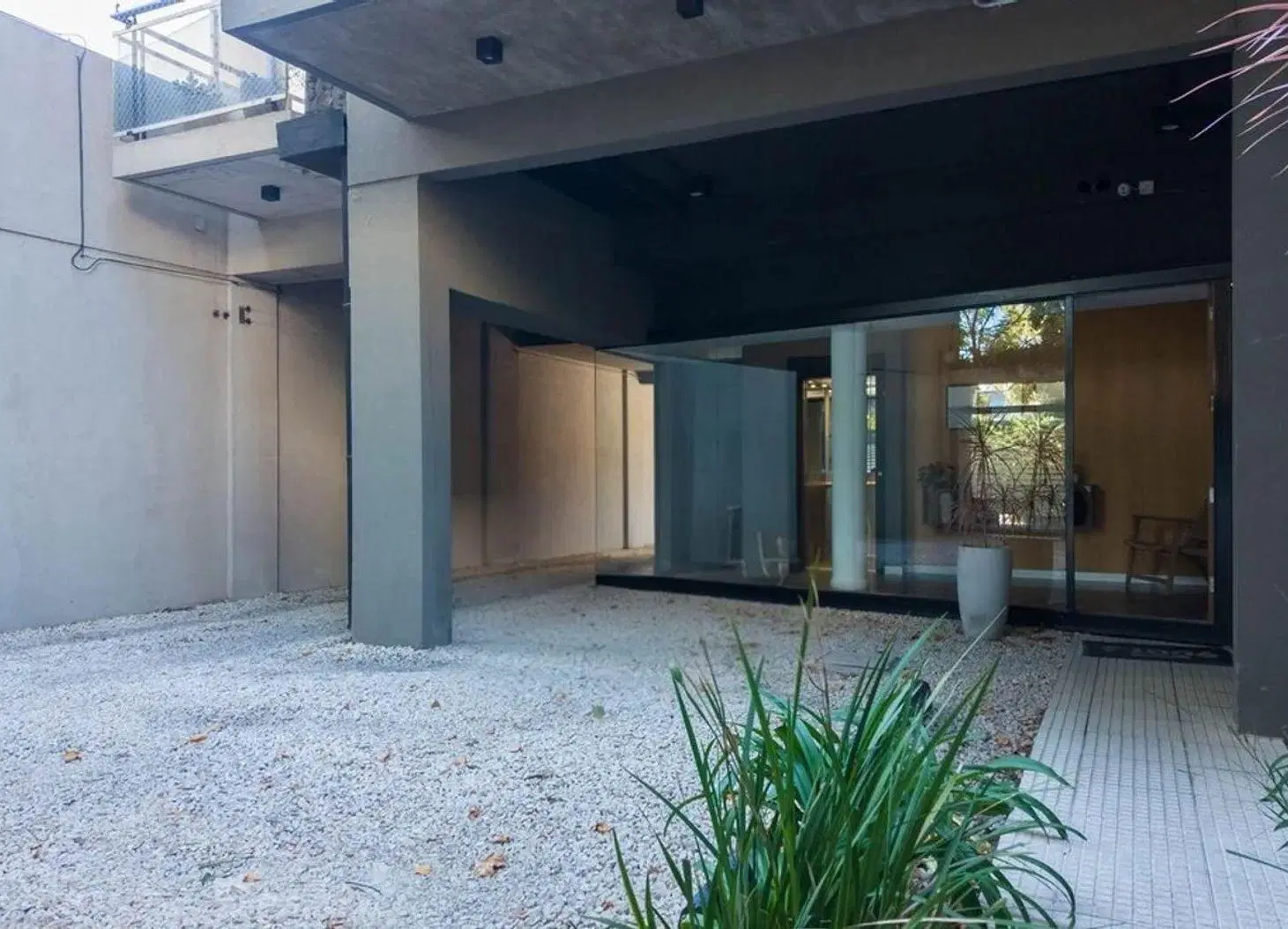DEPARTAMENTO VENTA QUILMES APTO CREDITO 2