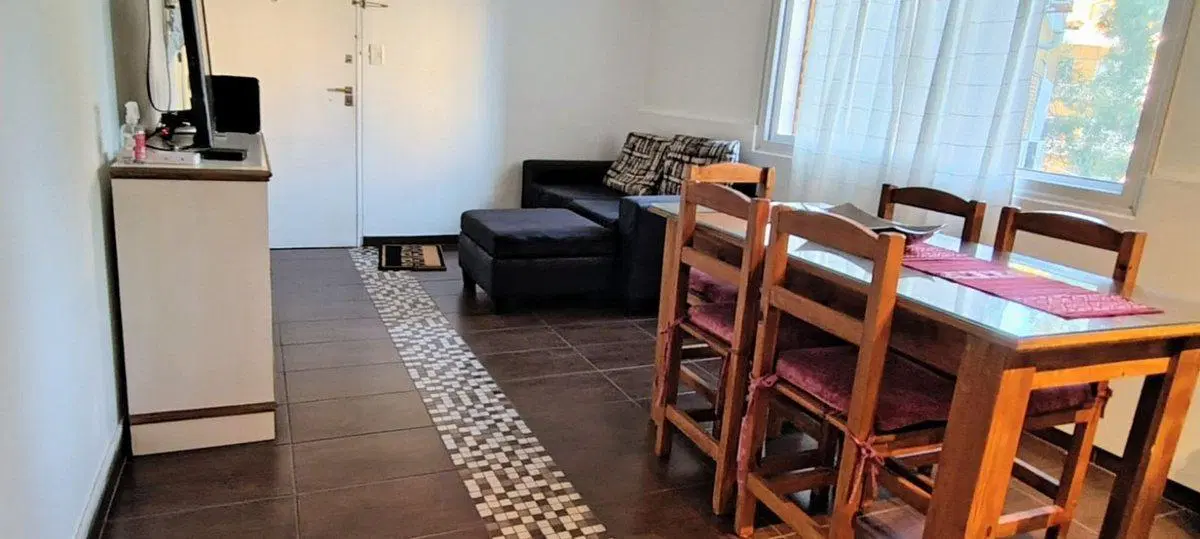 DEPARTAMENTO EN VENTA VILLA ELISA 2 DORMITORIOS 3