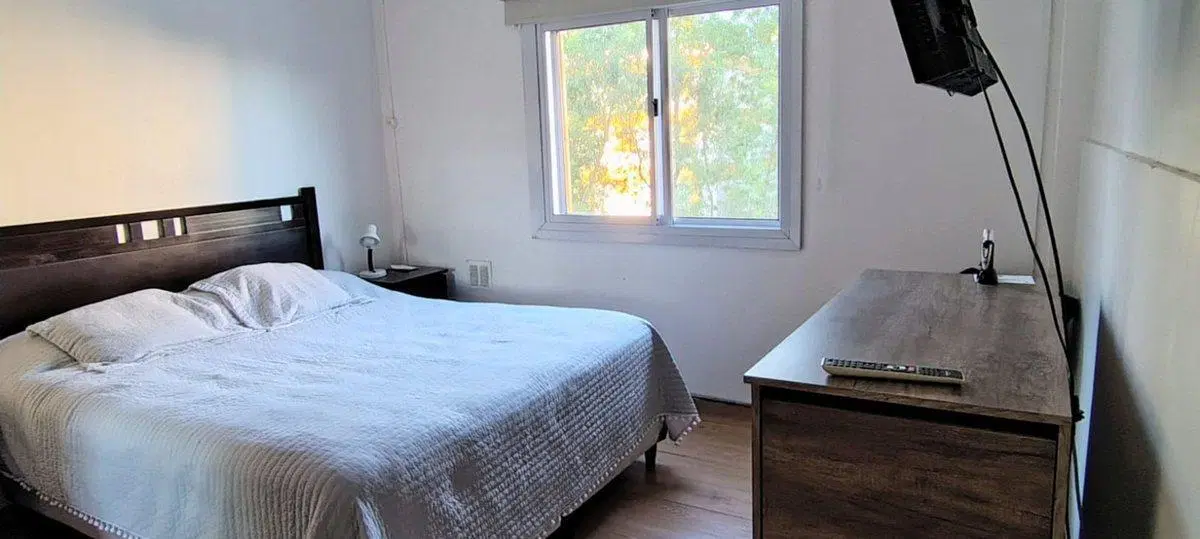 DEPARTAMENTO EN VENTA VILLA ELISA 2 DORMITORIOS 2