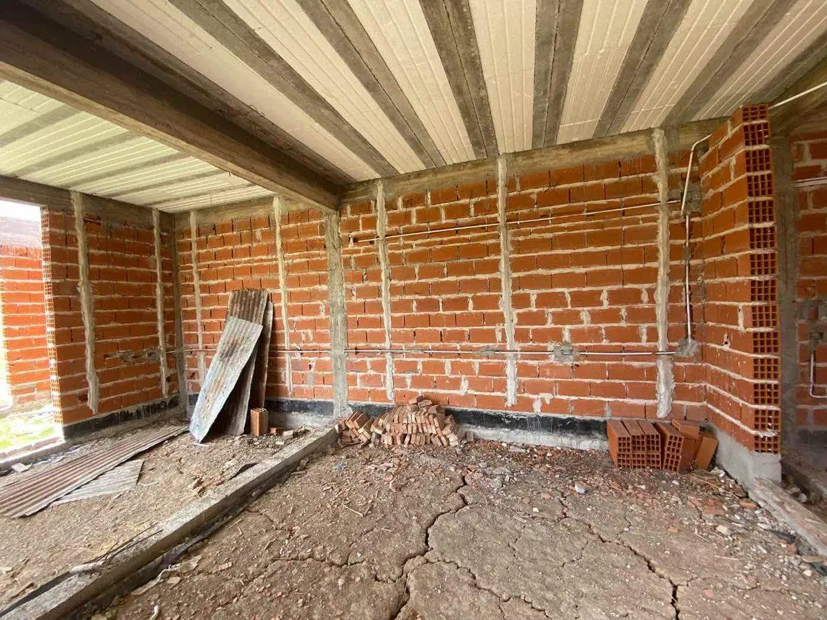 CASA EN VENTA LA PLATA 5