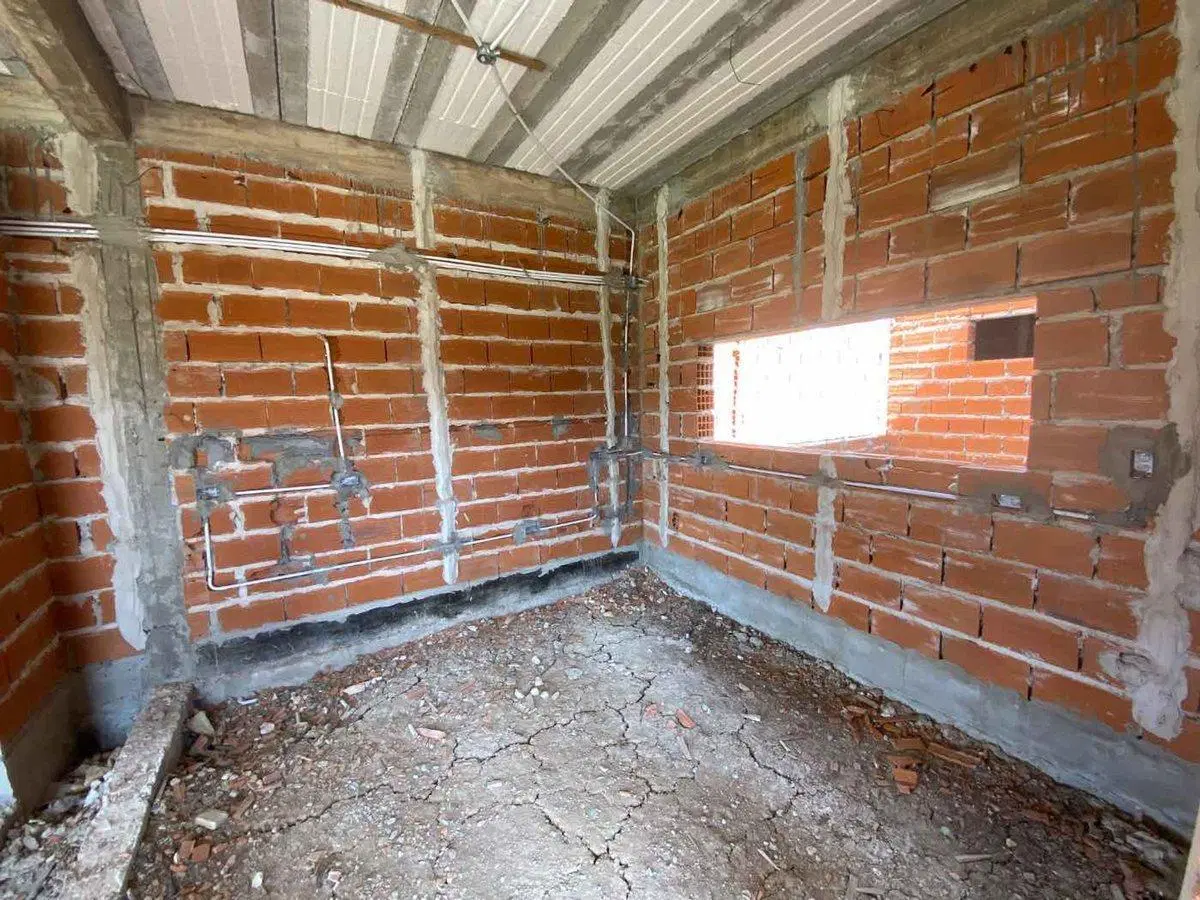 CASA EN VENTA LA PLATA 4