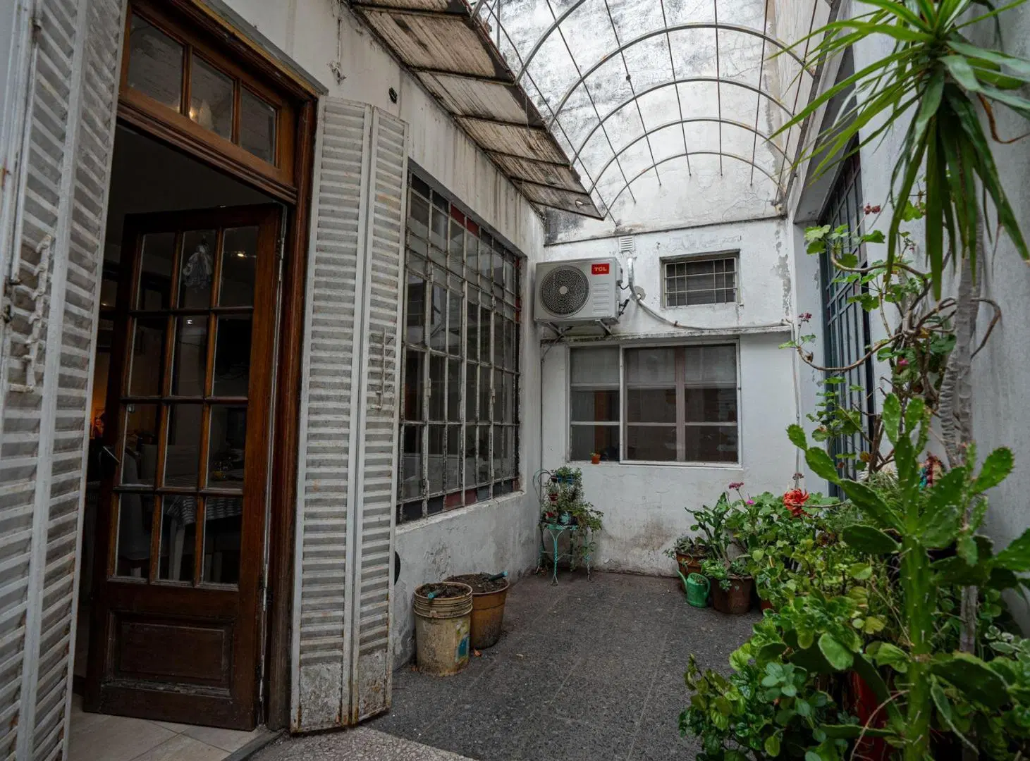 CASA EN VENTA LA PLATA DESTINO COMERCIAL 3