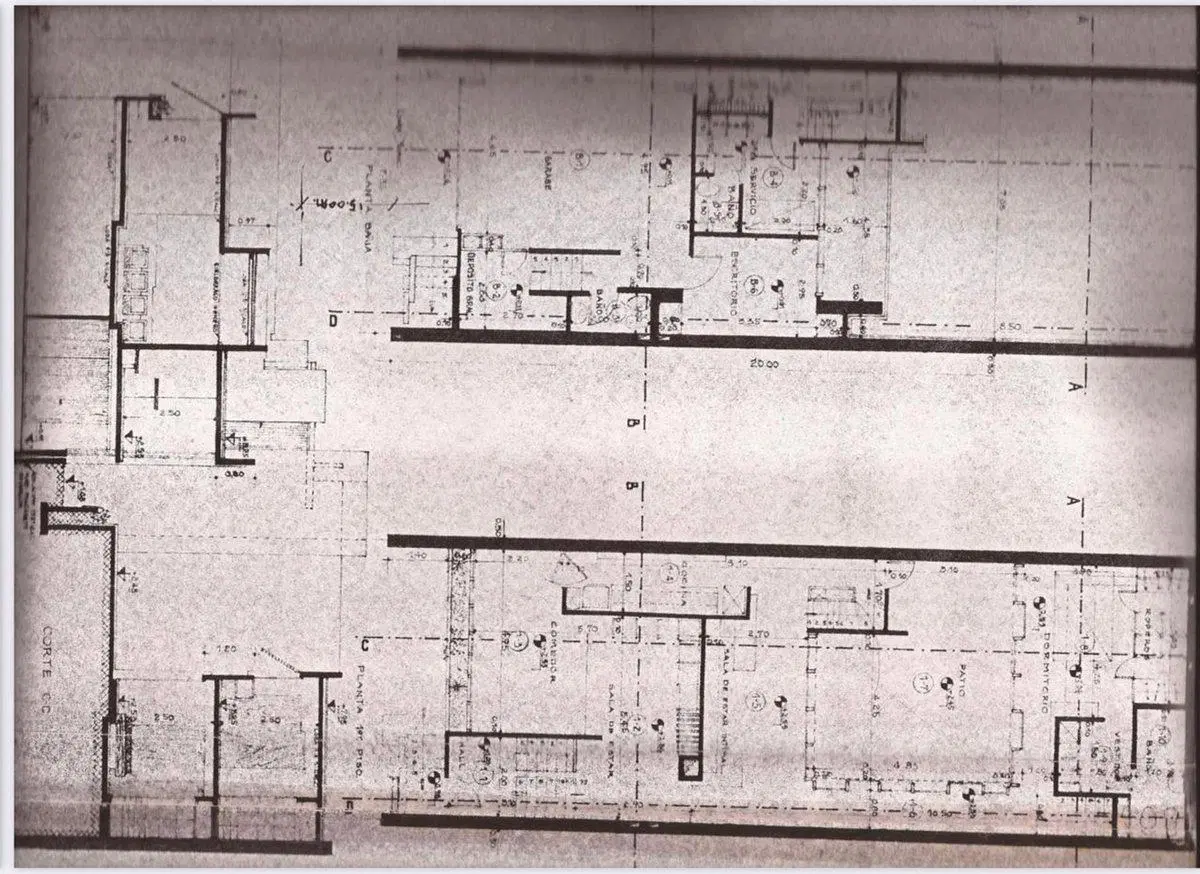 Plano 2