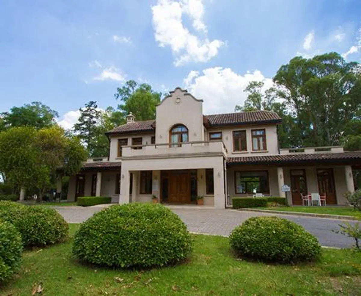 .LOTE EN VENTA ÁREA 60 LA VICTORIA. LOTE N° 244 4