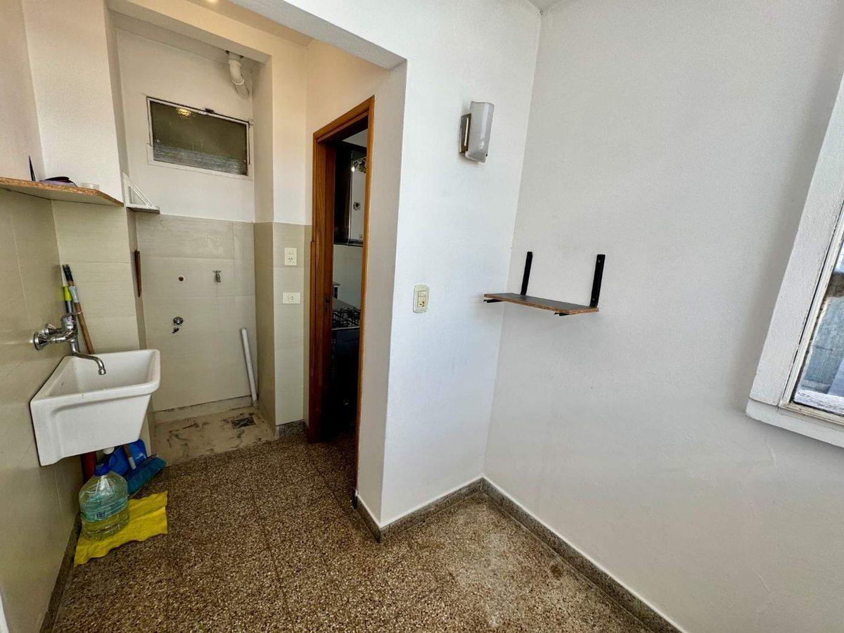 Foto de DEPARTAMENTO VENTA LA PLATA 3 DORMITORIOS BALCON, imagen 4