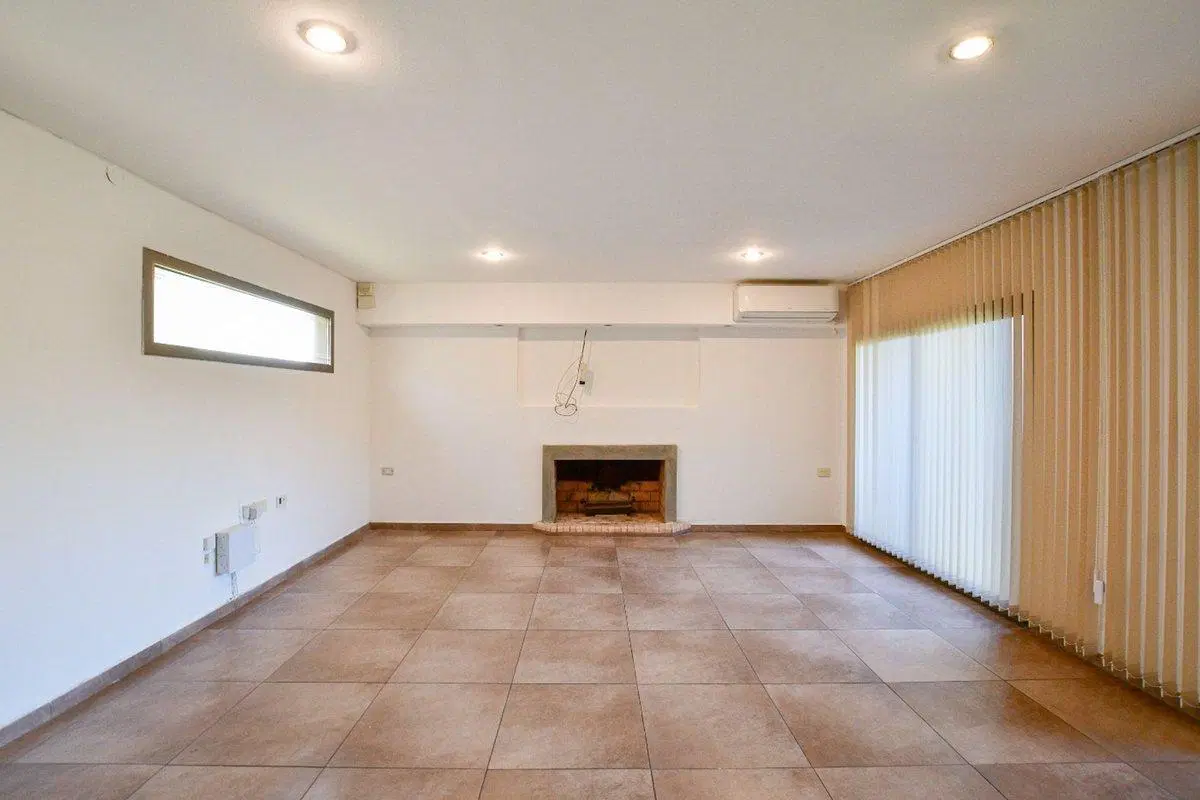 CASA EN VENTA LA PLATA ETCHEVERRY 3 DORMITORIOS 4
