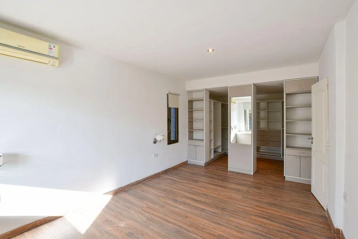 CASA EN VENTA LA PLATA ETCHEVERRY 3 DORMITORIOS 2