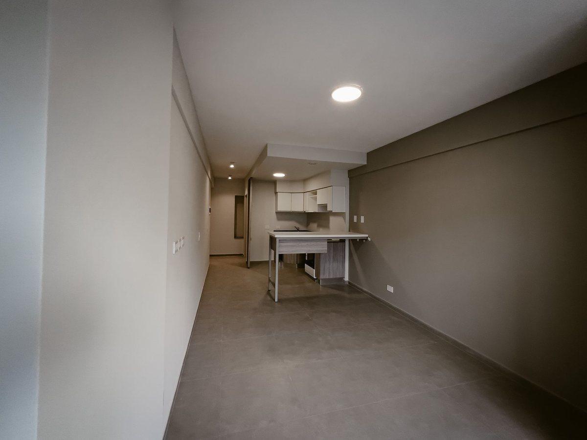 Foto de DEPARTAMENTO VENTA ALMAGRO 1 AMBIENTE CON BALCON, imagen 4