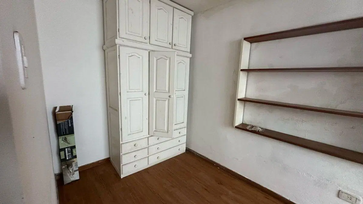 CASA EN VENTA LA PLATA 3 DORMITORIOS INVERSOR 8