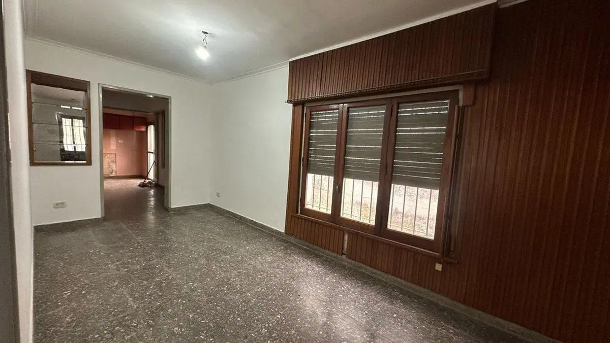 CASA EN VENTA LA PLATA 3 DORMITORIOS INVERSOR 3