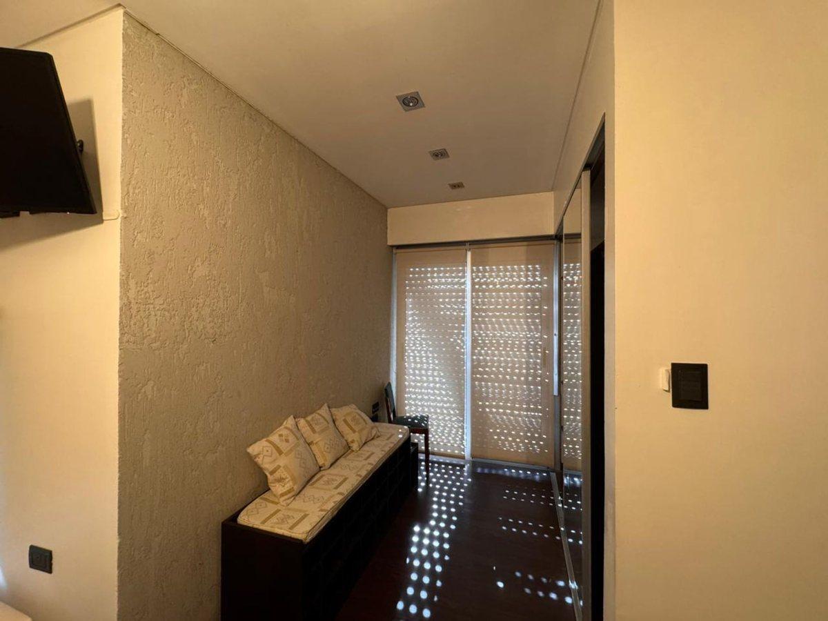 Foto de CASA EN ALQUILER BERISSO 3 DORMITORIOS PILETA, imagen 4