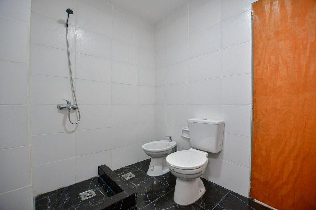 Foto de Departamento Duplex Venta San Carlos 3 Dormitorios, imagen 4