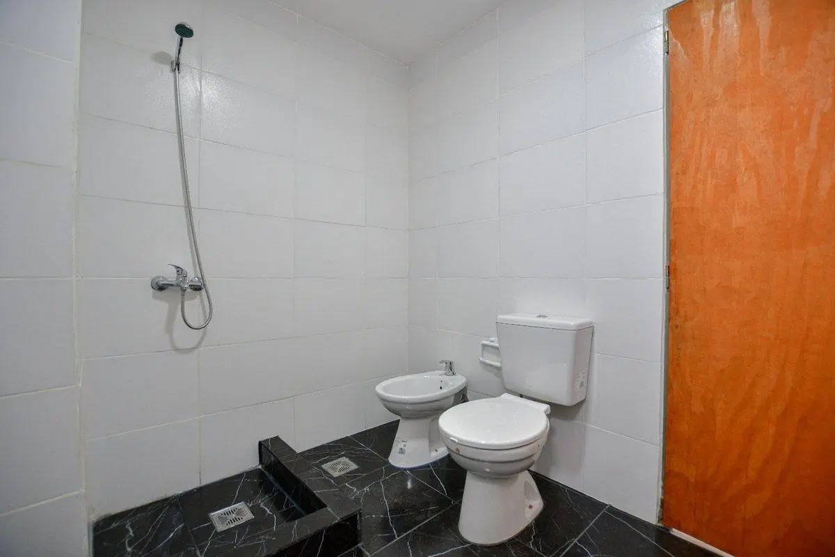 Departamento Duplex Venta San Carlos 3 Dormitorios 4
