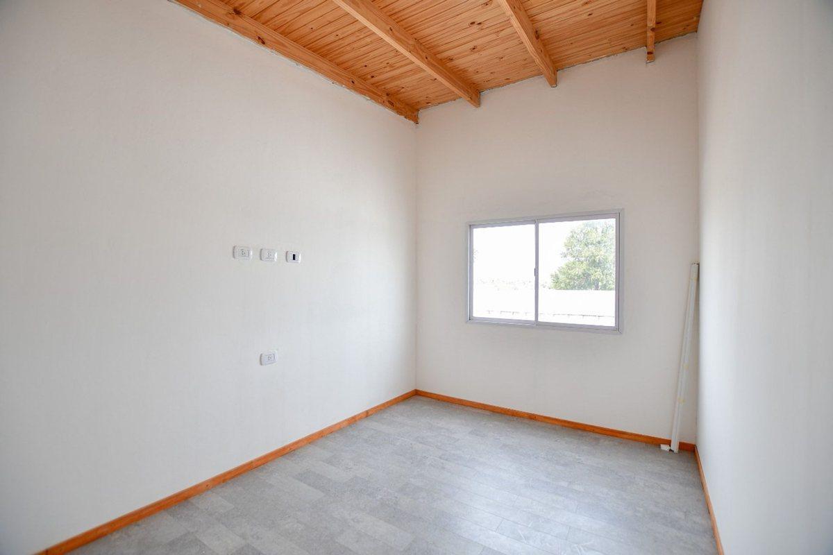 Foto de Departamento Duplex Venta San Carlos 3 Dormitorios, imagen 5