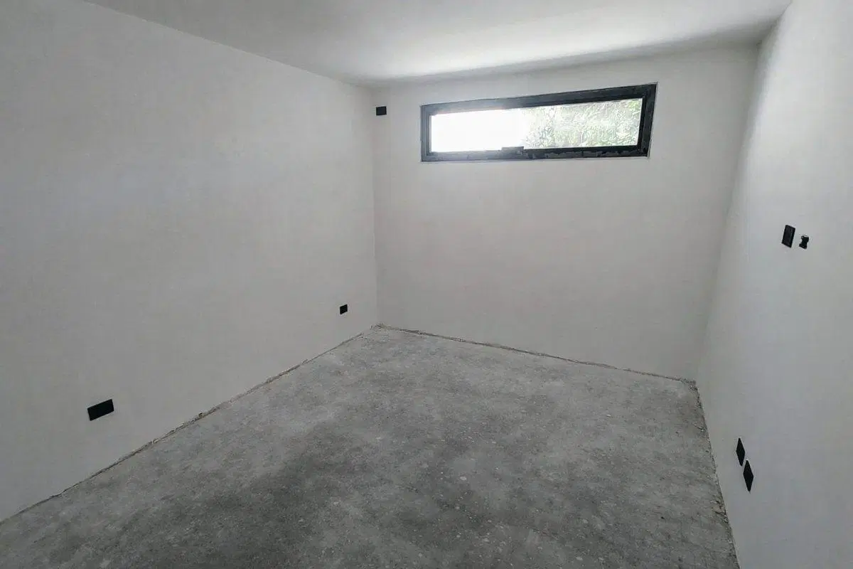 PH EN VENTA TOLOSA 3 DORMITORIOS A ESTRENAR 4