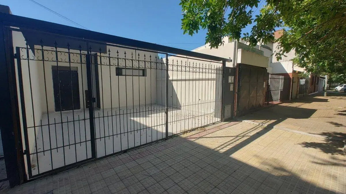 PH EN VENTA TOLOSA 3 DORMITORIOS A ESTRENAR 8