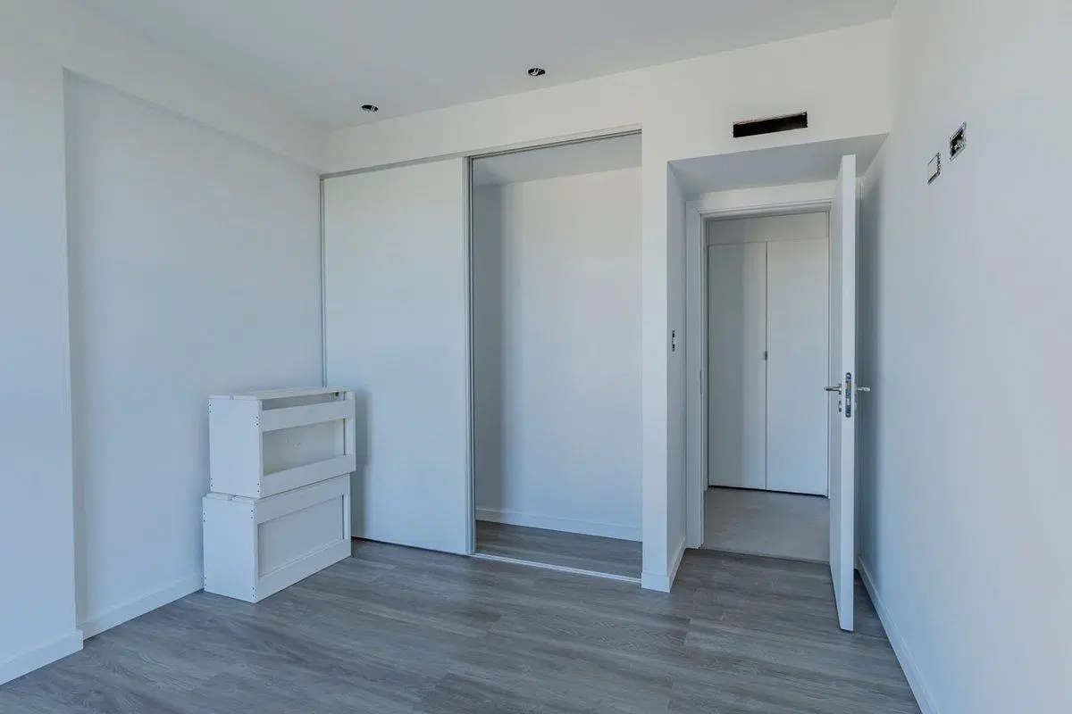 Departamentos en venta en La Plata 1 dormitorio 8