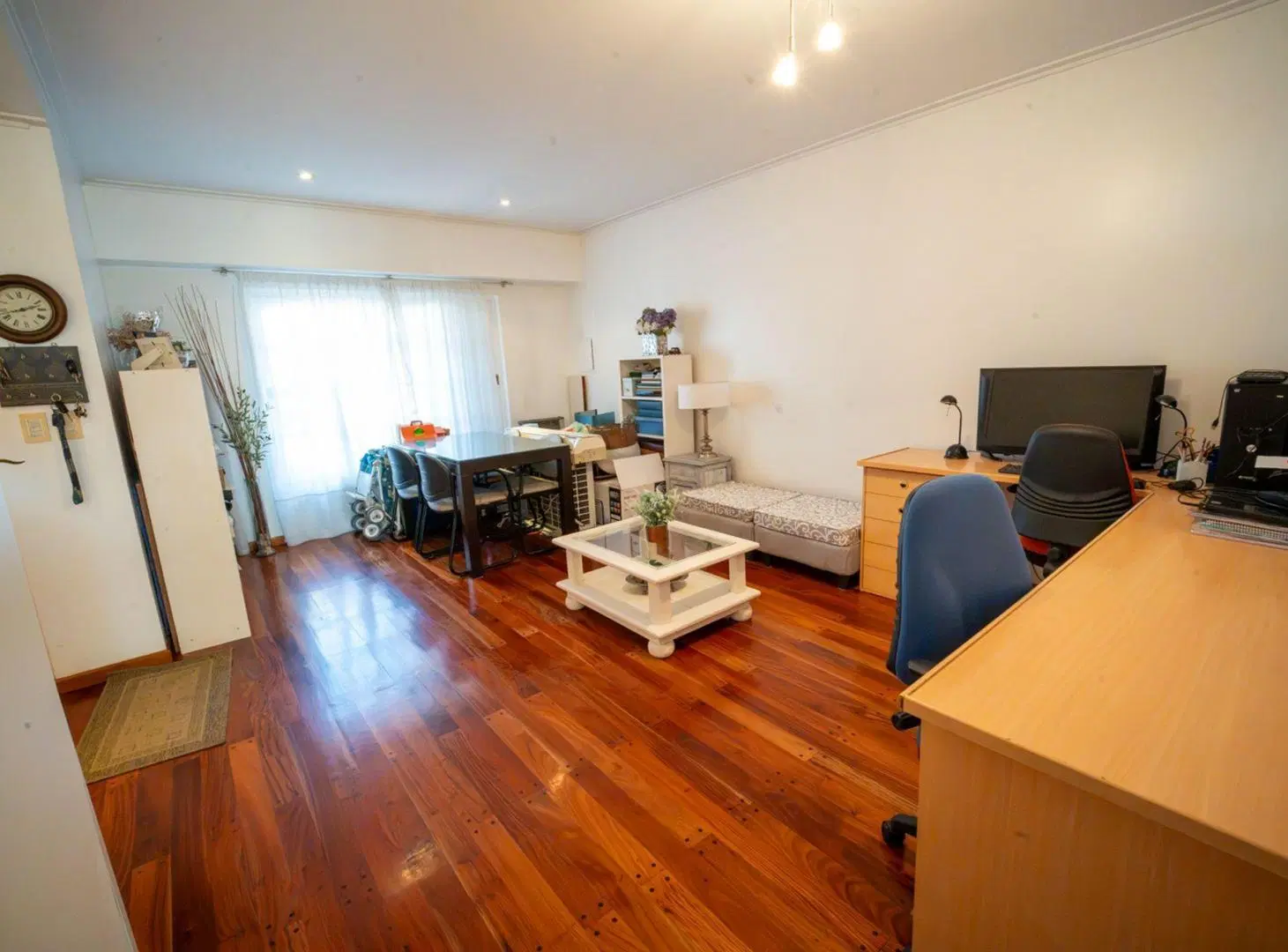 CASA EN VENTA LA PLATA 3 DORMITORIOS PILETA 4