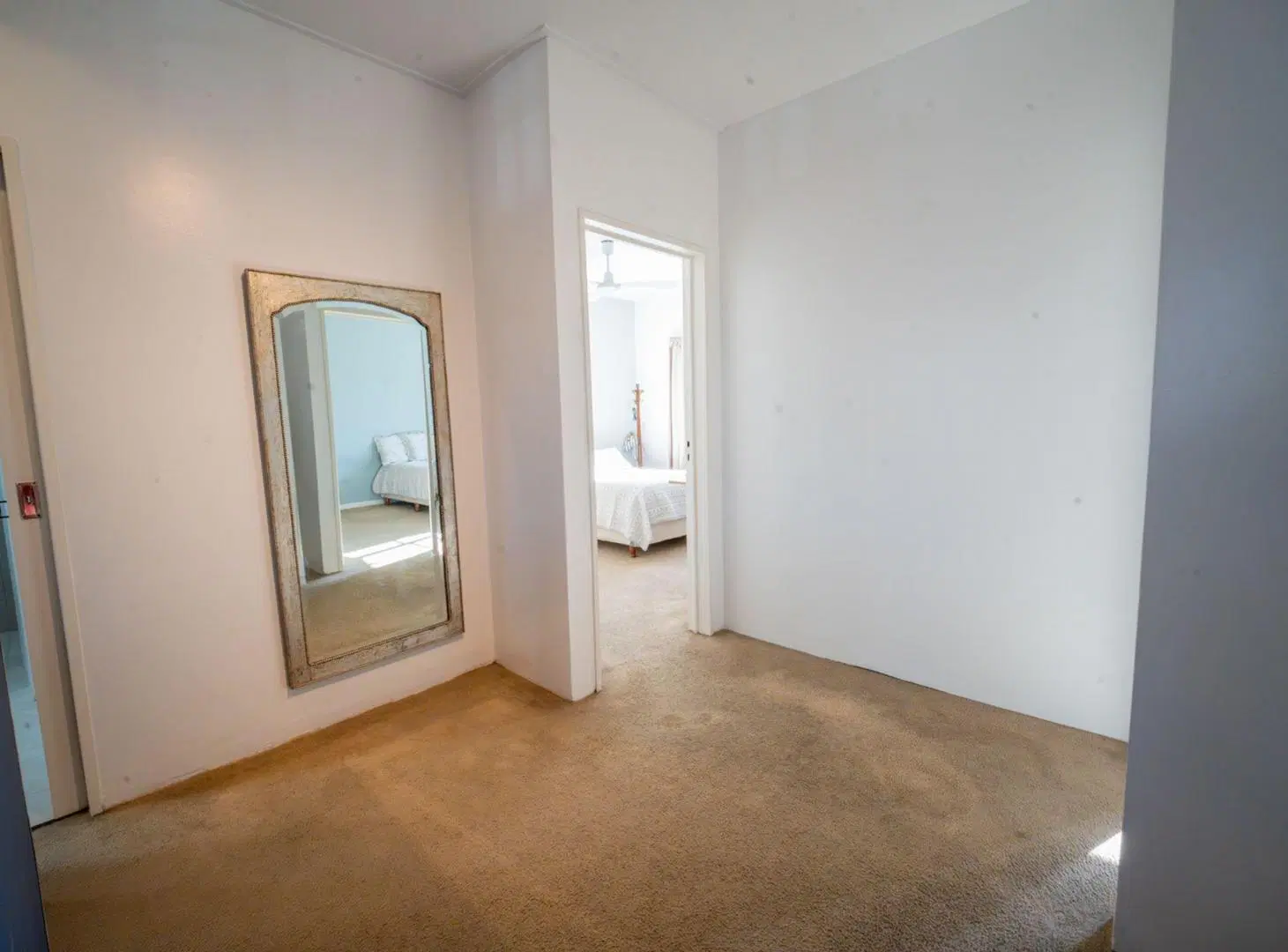 CASA EN VENTA LA PLATA 3 DORMITORIOS PILETA 5