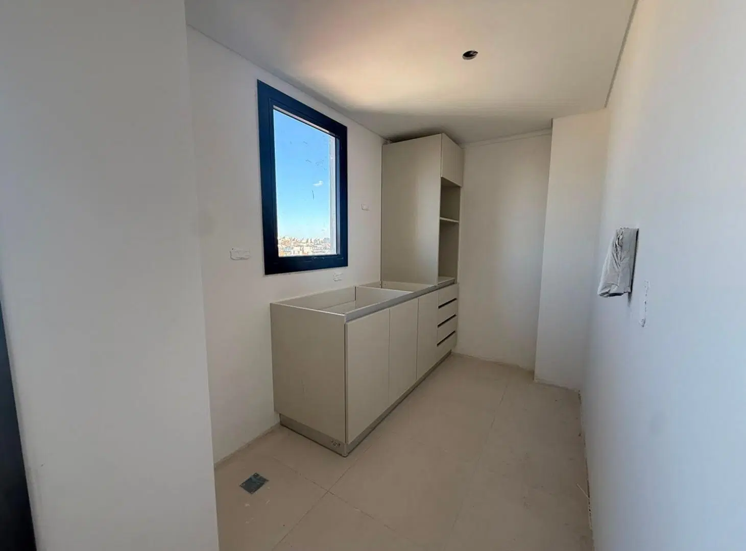 DEPARTAMENTO EN VENTA VILLA URQUIZA 2 AMBIENTES 3