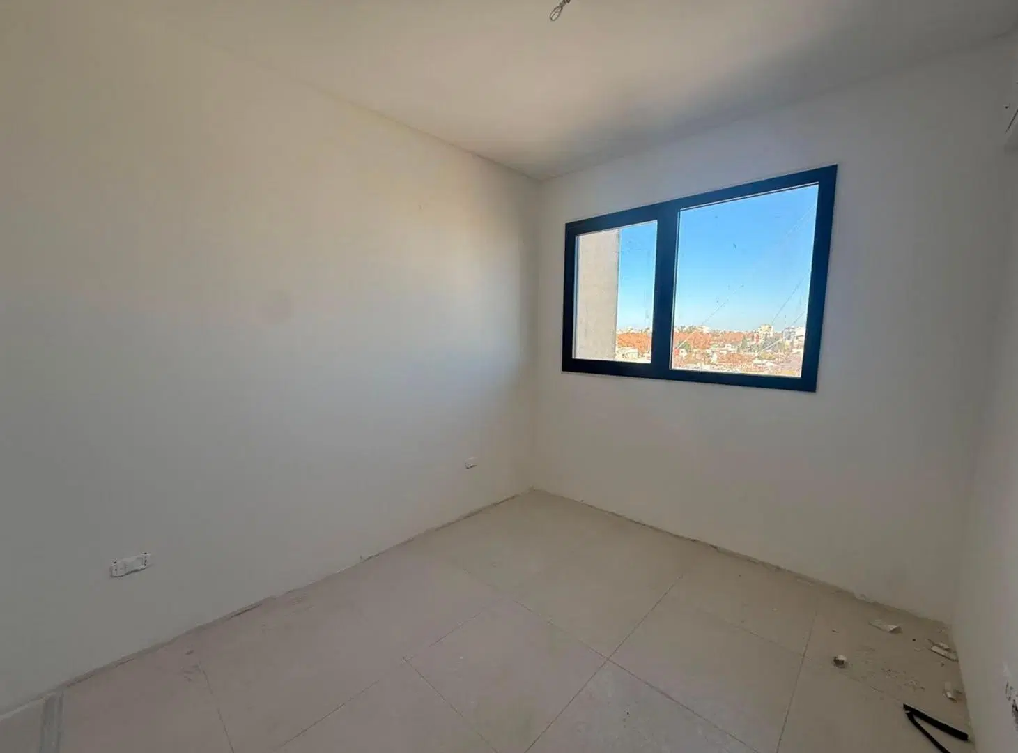 DEPARTAMENTO EN VENTA VILLA URQUIZA 2 AMBIENTES 5