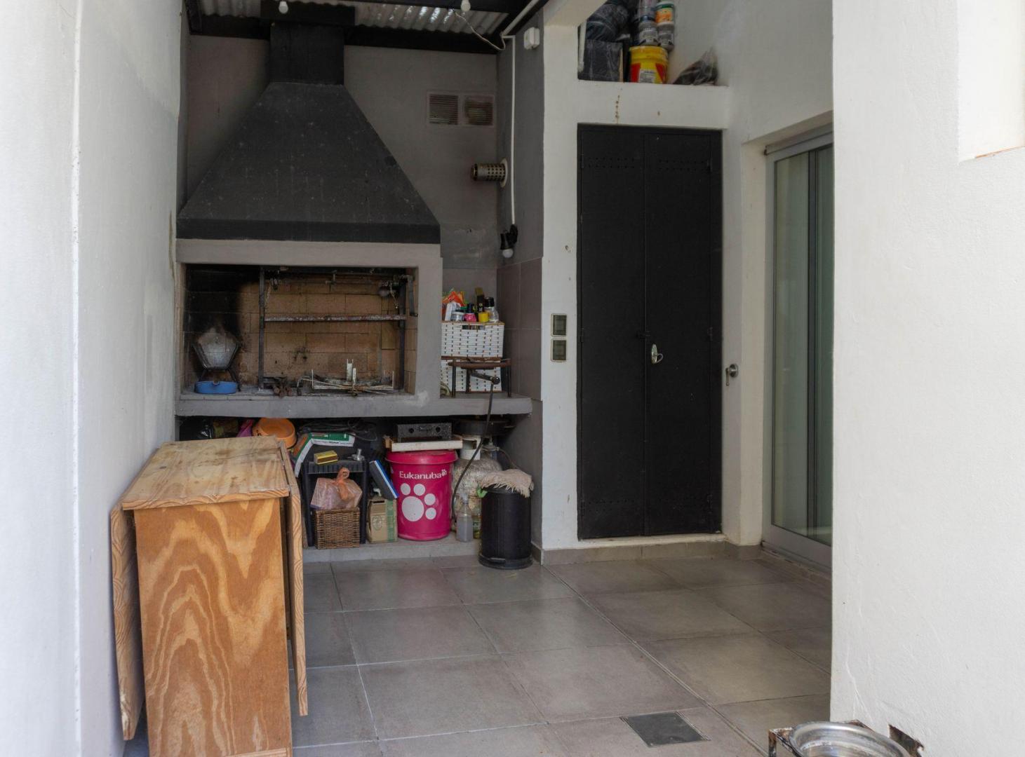 Foto de Duplex en venta Gonnet La Plata, imagen 3
