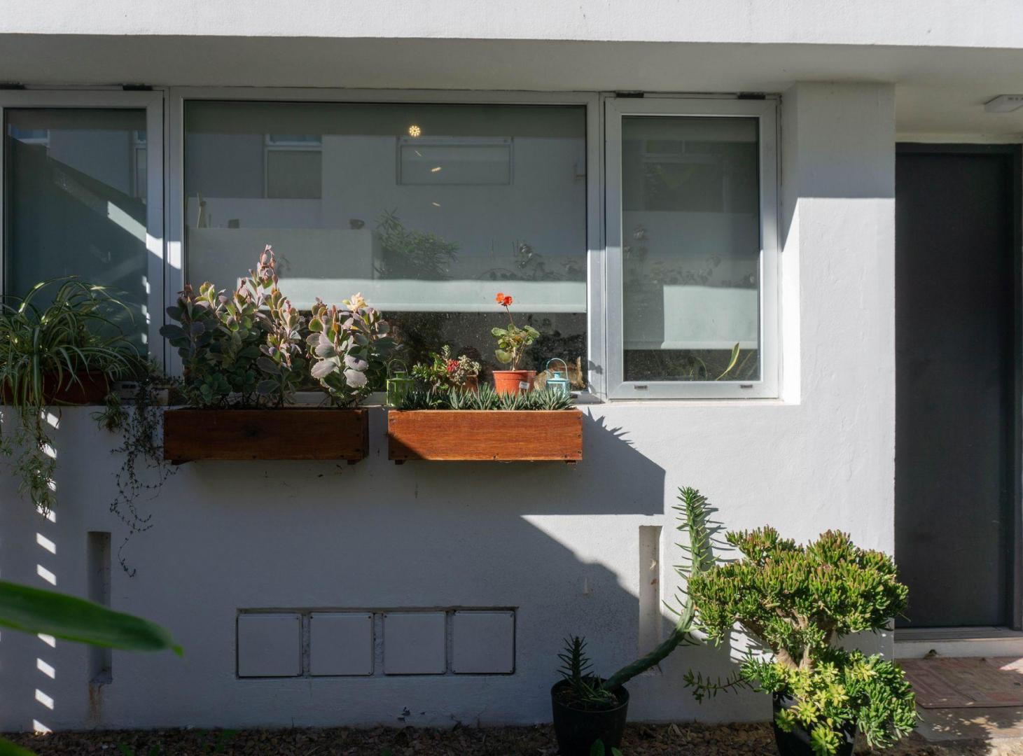 Foto de Duplex en venta Gonnet La Plata, imagen 1
