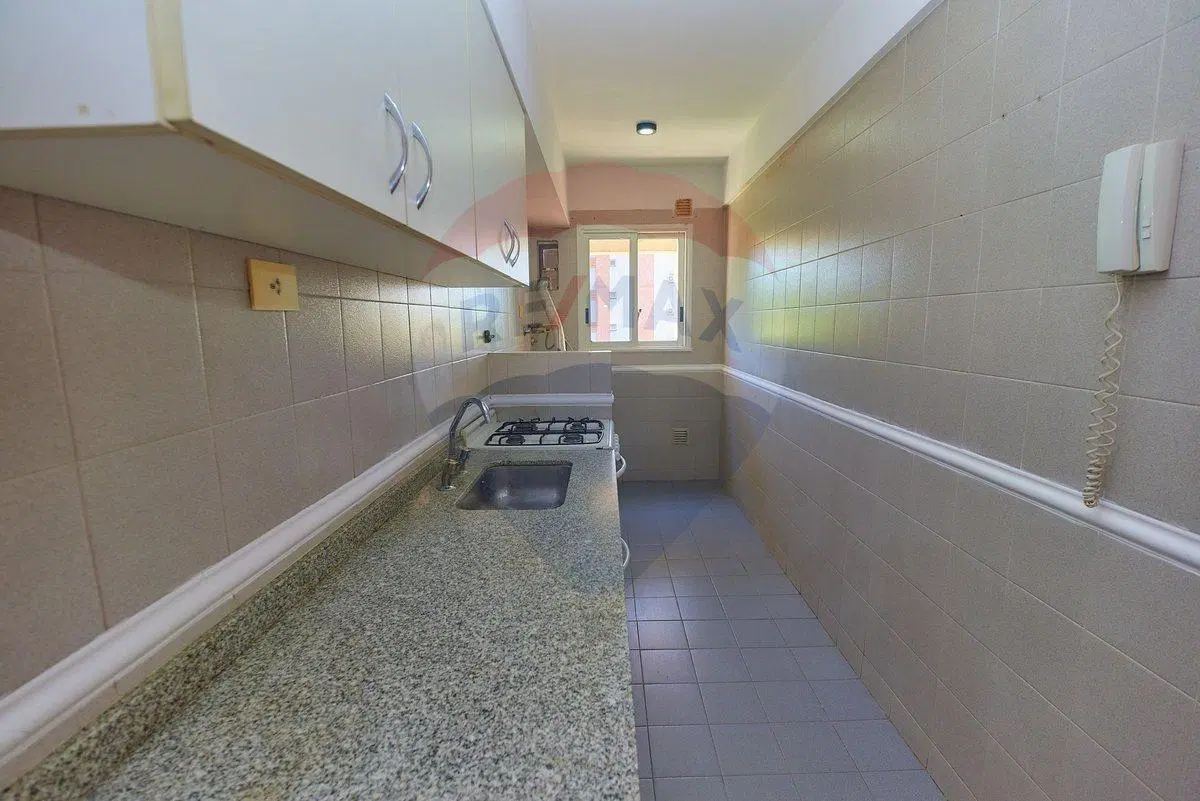 DEPARTAMENTO EN VENTA VARELA CENTRO 3 AMBIENTES 8