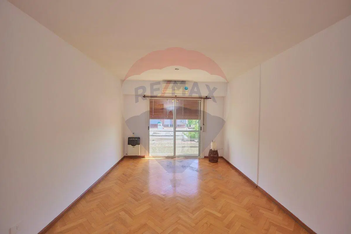 DEPARTAMENTO EN VENTA VARELA CENTRO 3 AMBIENTES 5