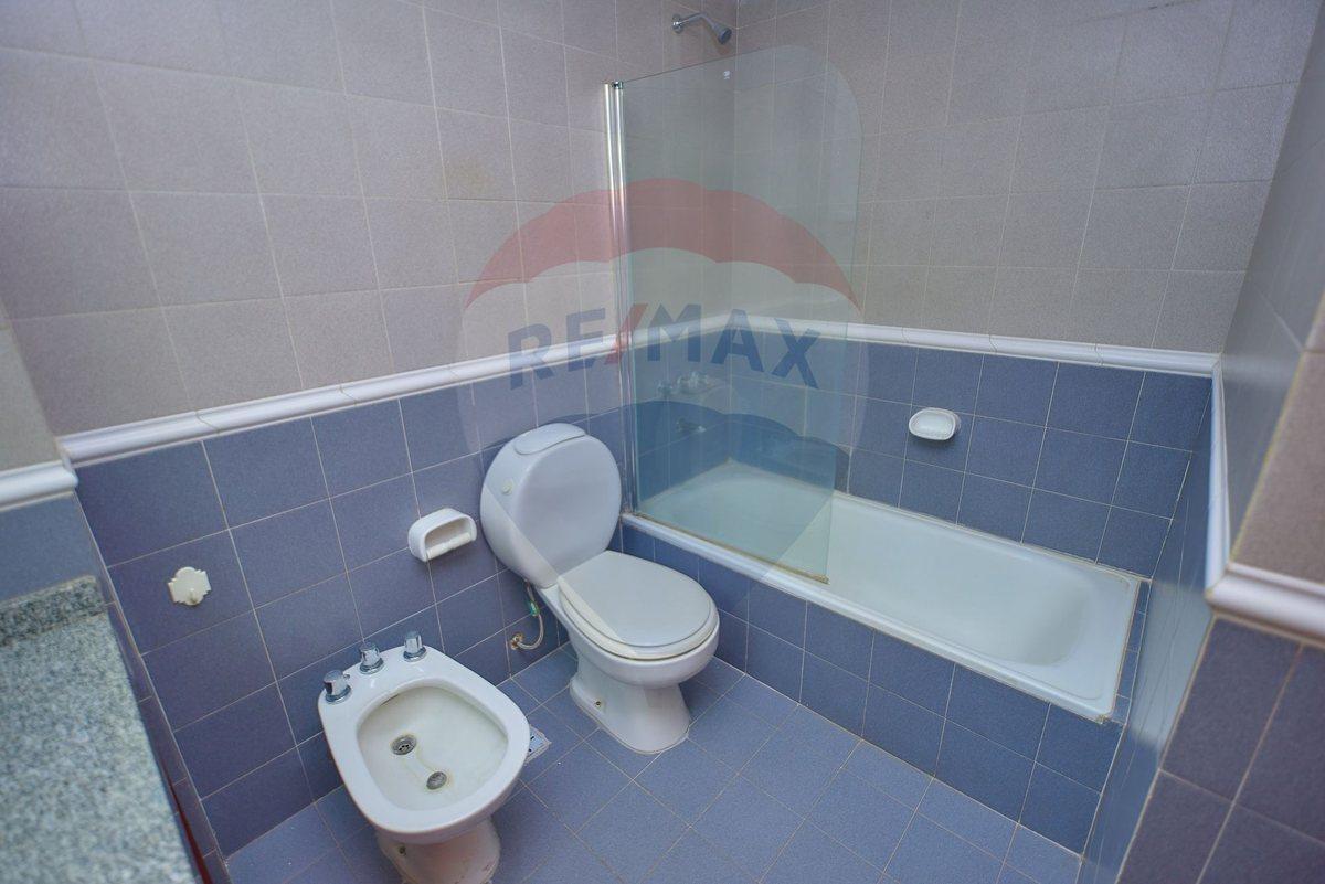 Foto de DEPARTAMENTO EN VENTA VARELA CENTRO 3 AMBIENTES, imagen 1