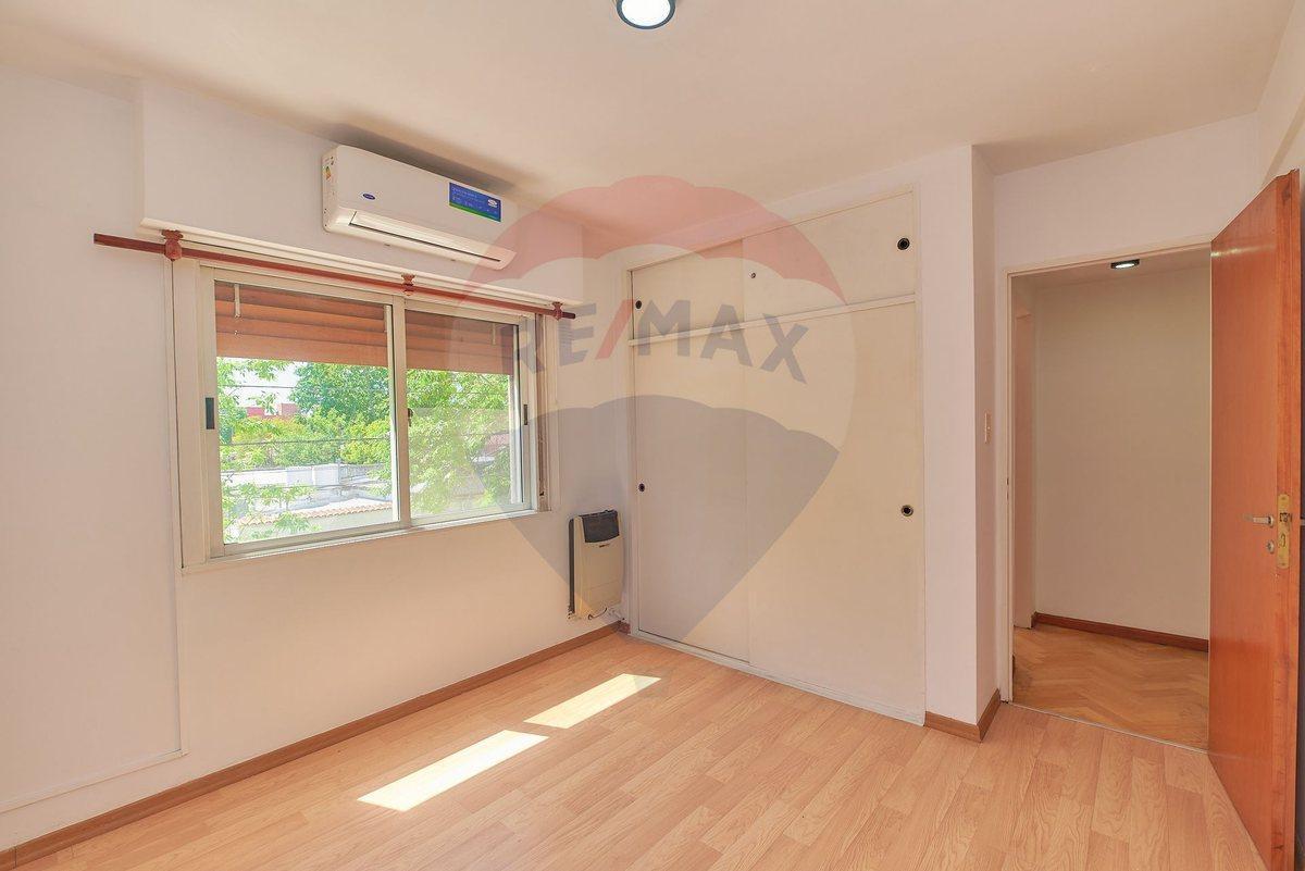 Foto de DEPARTAMENTO EN VENTA VARELA CENTRO 3 AMBIENTES, imagen 2
