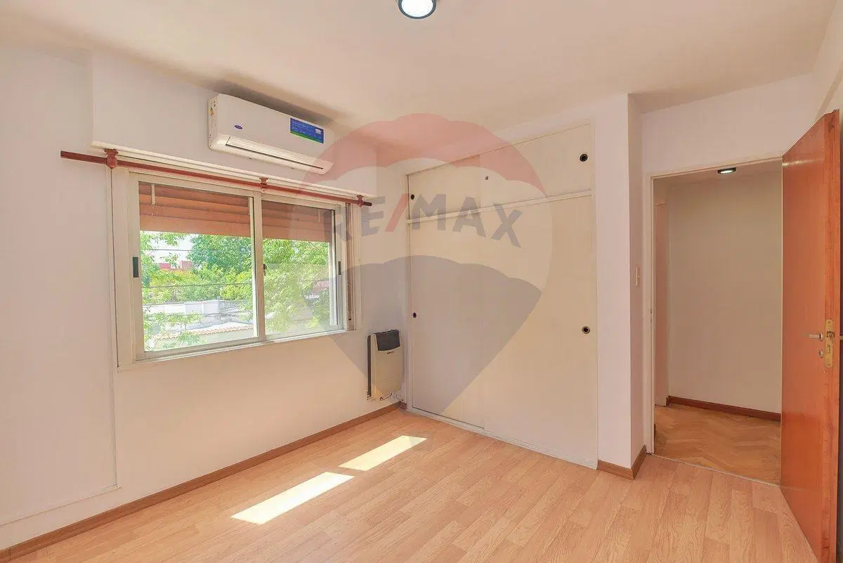 DEPARTAMENTO EN VENTA VARELA CENTRO 3 AMBIENTES 2