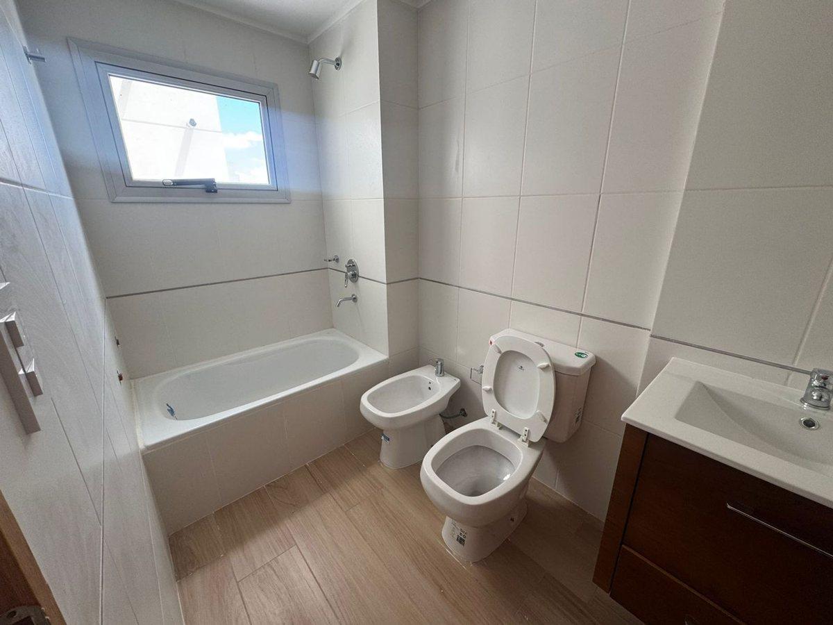 Foto de DEPARTAMENTO EN VENTA LA PLATA 3 DORMITORIOS, imagen 3