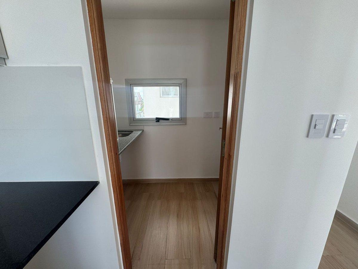 Foto de DEPARTAMENTO EN VENTA LA PLATA 3 DORMITORIOS, imagen 5