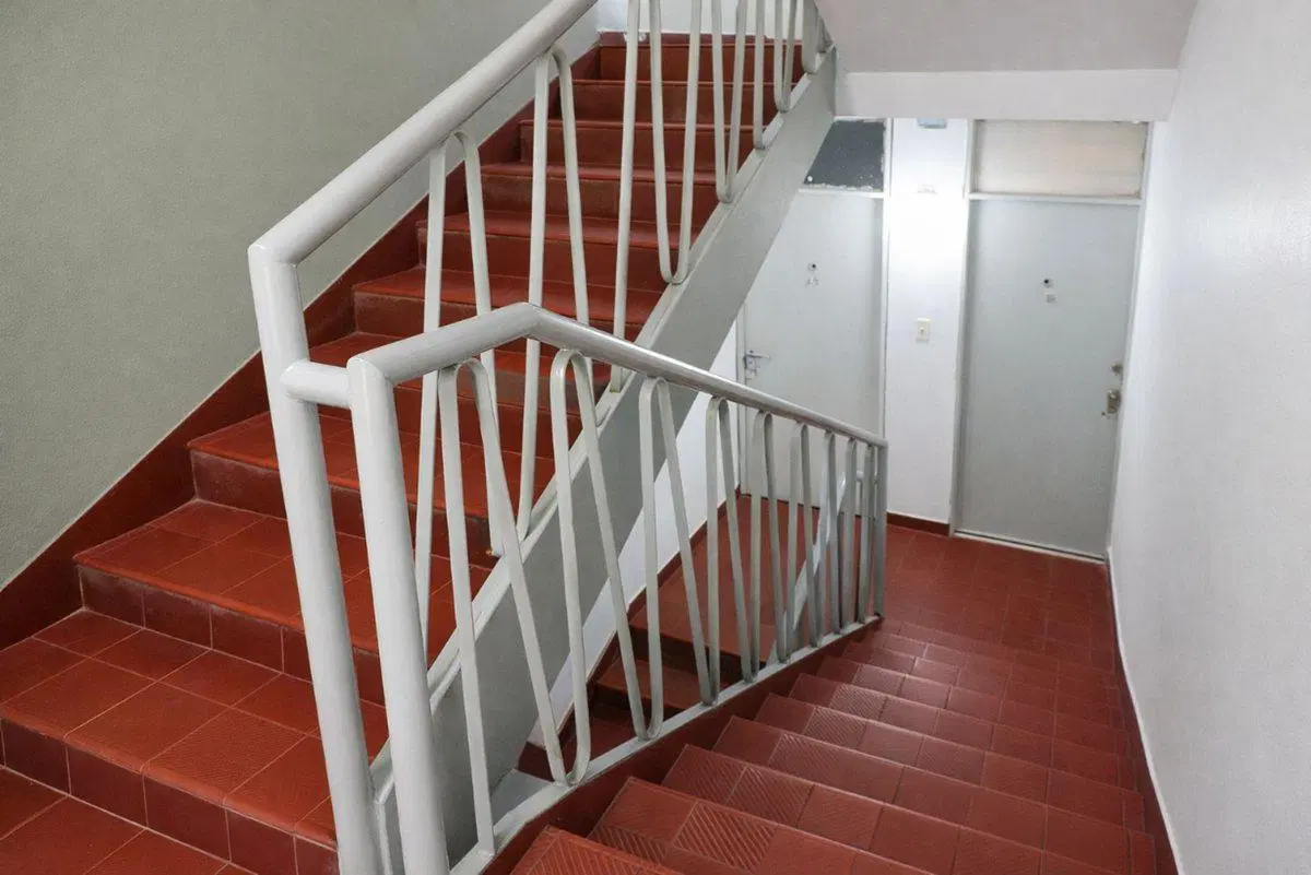 DEPARTAMENTO VENTA TOLOSA 3 DORMITORIOS APTO BANCO 2