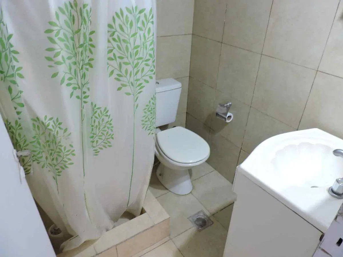 DEPARTAMENTO VENTA TOLOSA 3 DORMITORIOS APTO BANCO 5