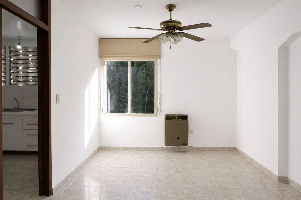 DEPARTAMENTO VENTA TOLOSA 3 DORMITORIOS APTO BANCO 4