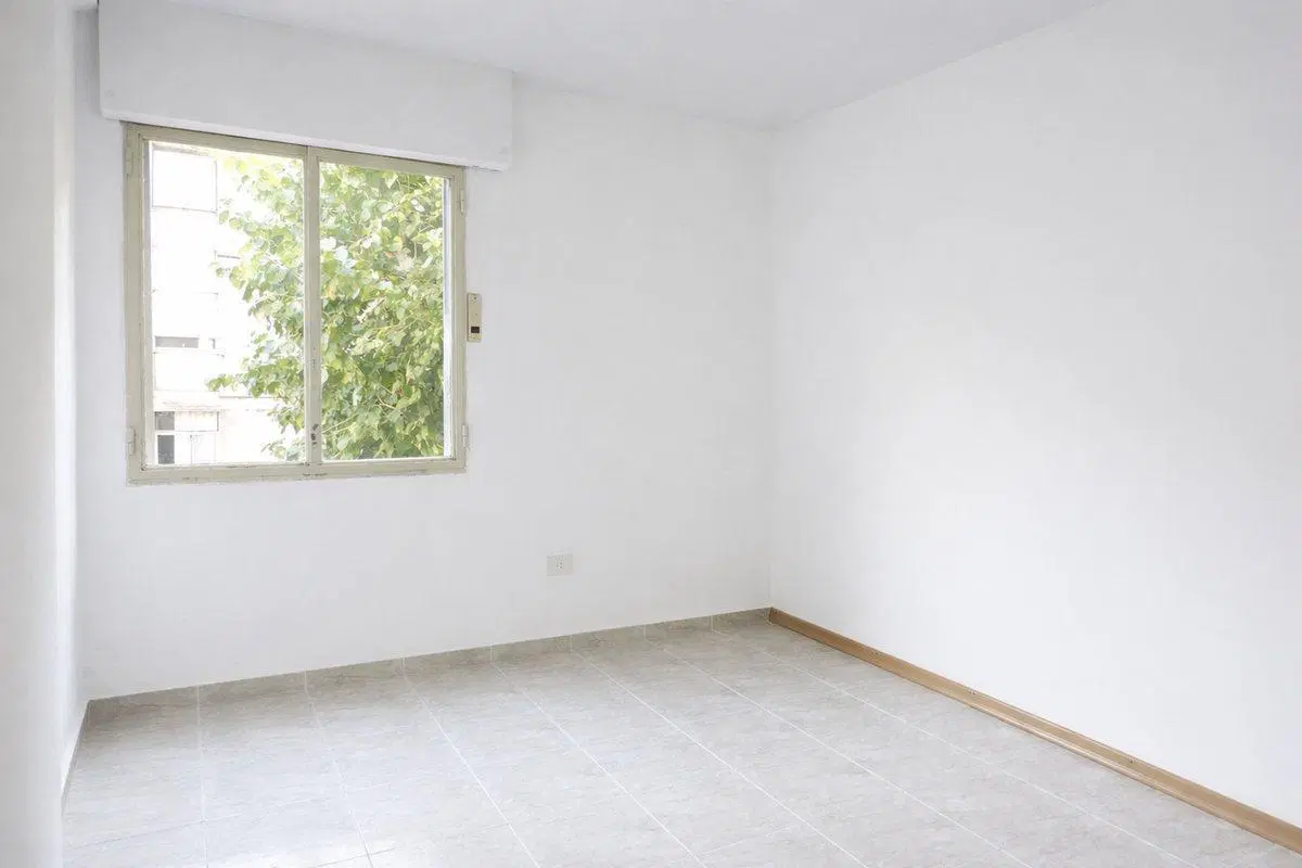 DEPARTAMENTO VENTA TOLOSA 3 DORMITORIOS APTO BANCO 3
