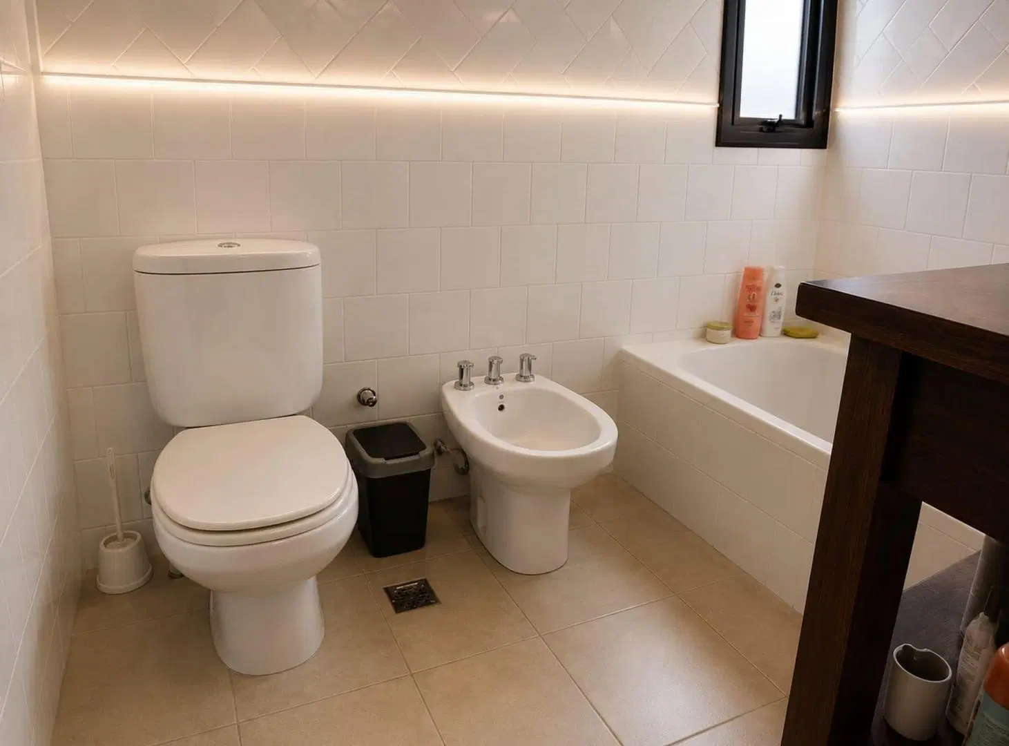 DEPARTAMENTO VENTA LA PLATA 1 DORMITORIO 2
