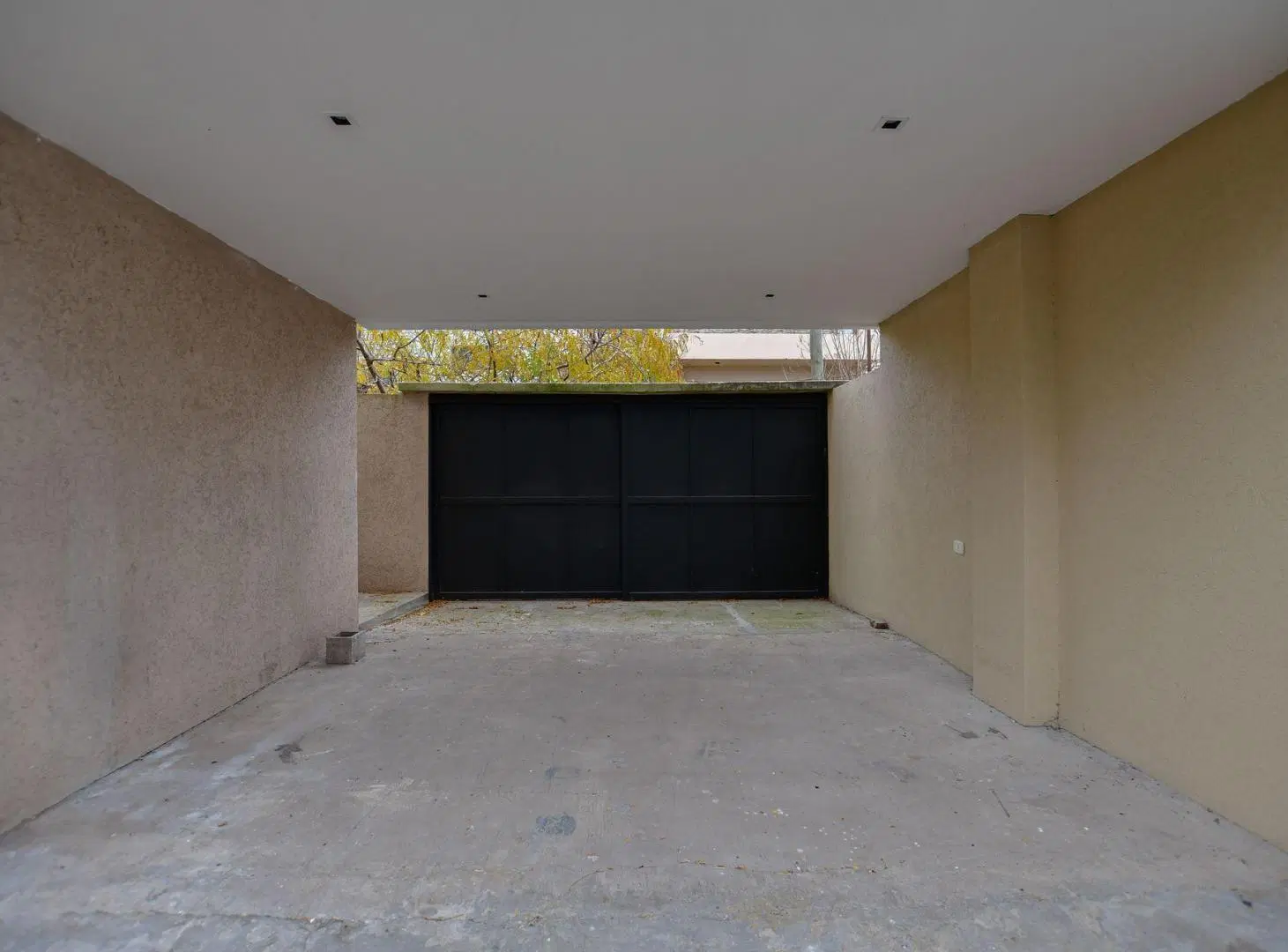 DUPLEX EN VENTA LA PLATA 3 DORMITORIOS 8
